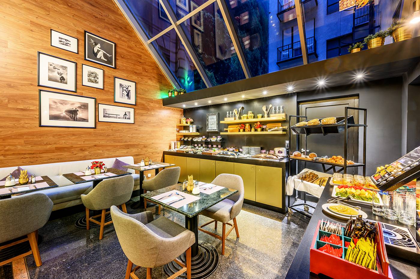 Ambra-Hotel-General-view-34