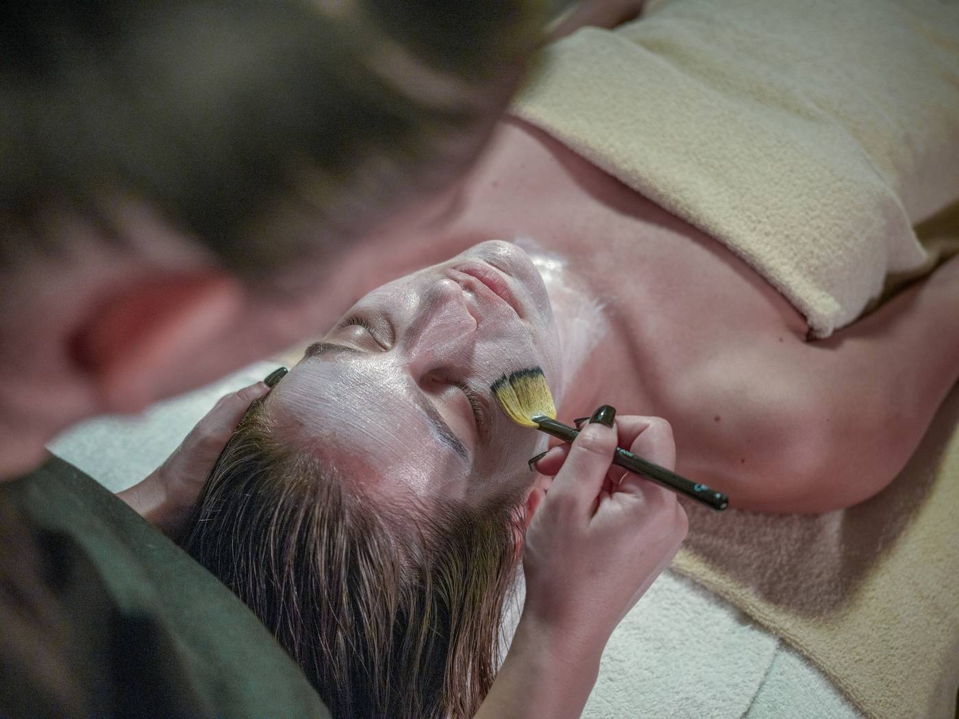 Secret-Paradise-Hotel---Spa-Sports-and-Entertainment-85