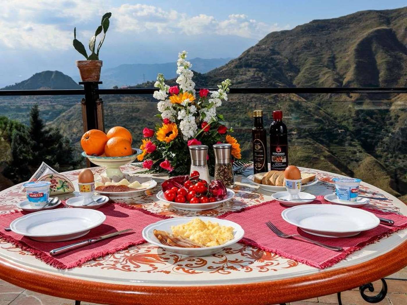 Hotel-Villa-Sonia-Restaurant-37