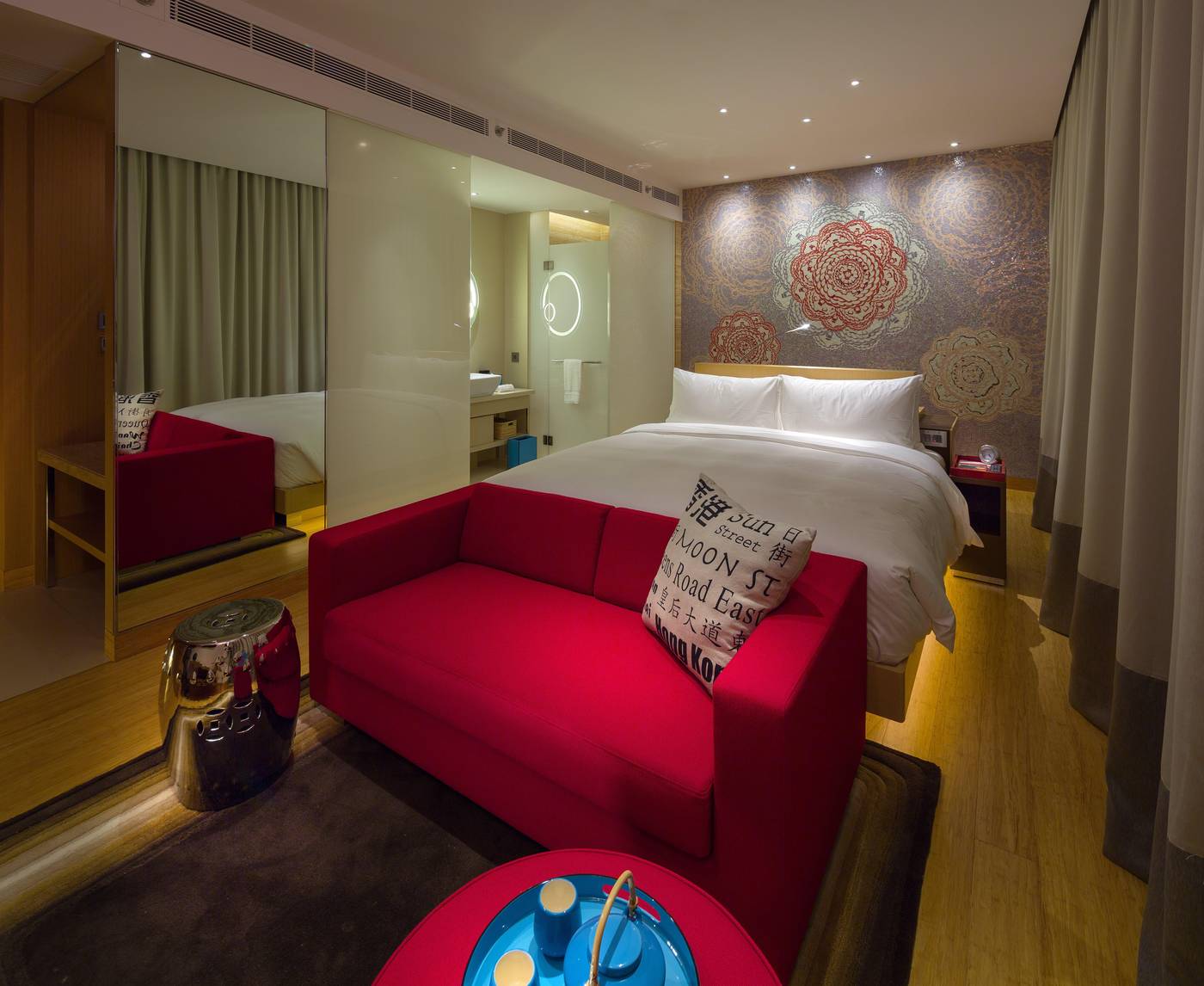 Hotel-Indigo-Hong-Kong-Island-Room-22