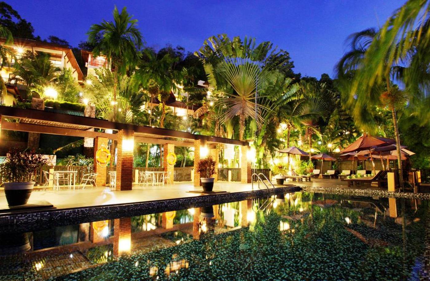 Patong-Cottage-General-view-4