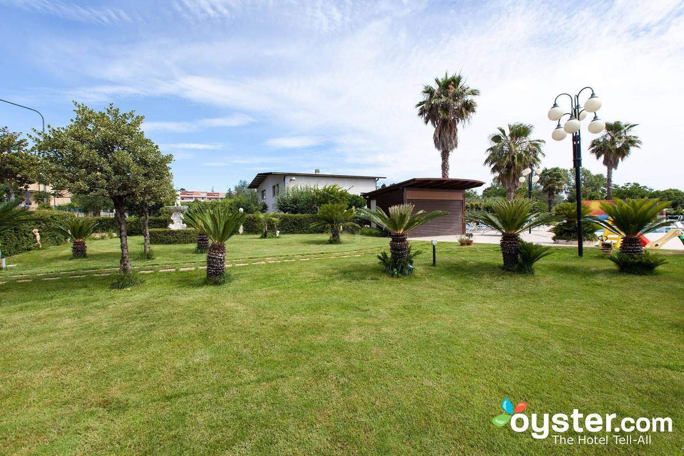 Hotel-Marina-Room-37