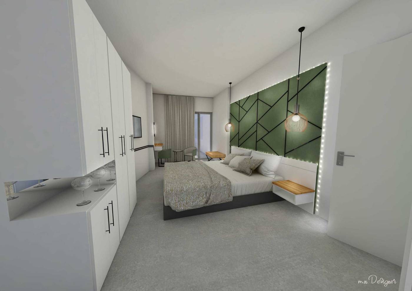 Atlantis-City-Hotel-Room-27