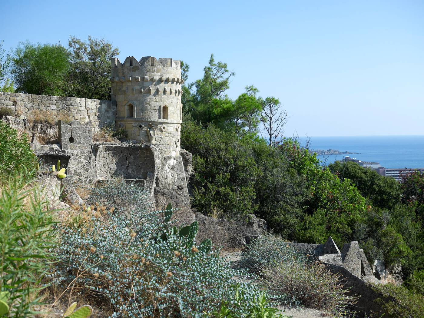 Esperos-Village-Adults-Only-Sports-and-Entertainment-74