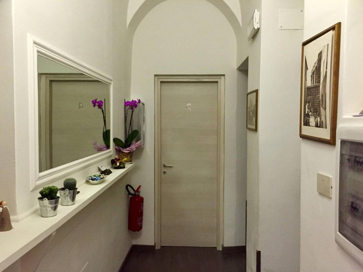 Casa-Vicenza-Lobby-22