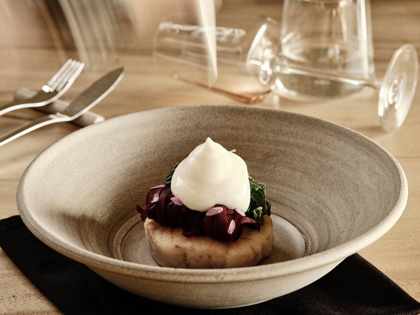 Andronis-Concept-Wellness-Resort-Restaurant-43