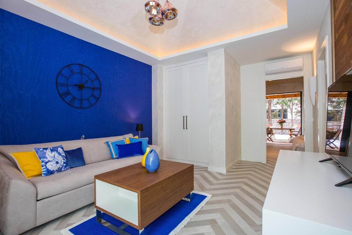 Villa-Diamond-Room-47