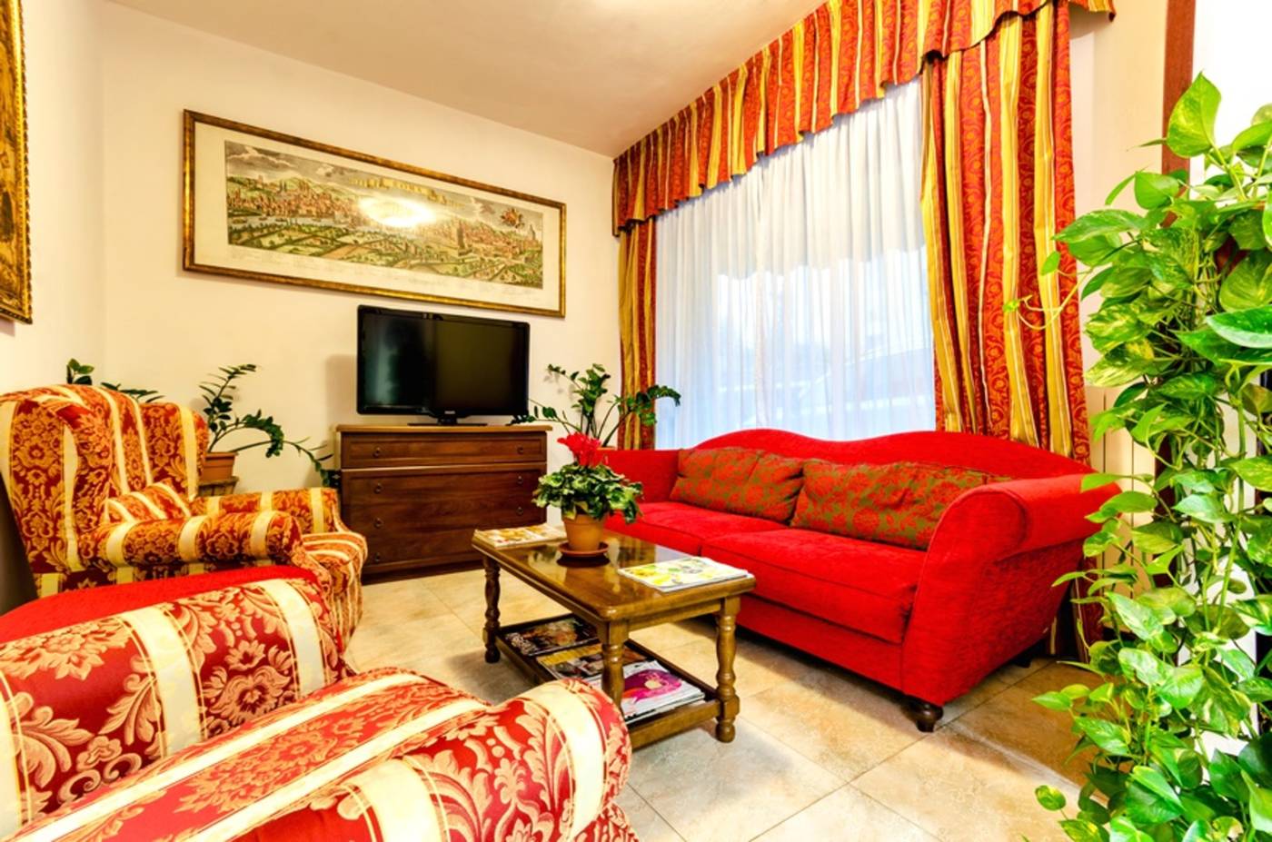 Antico-Acquedotto-Hotel-General-view-16