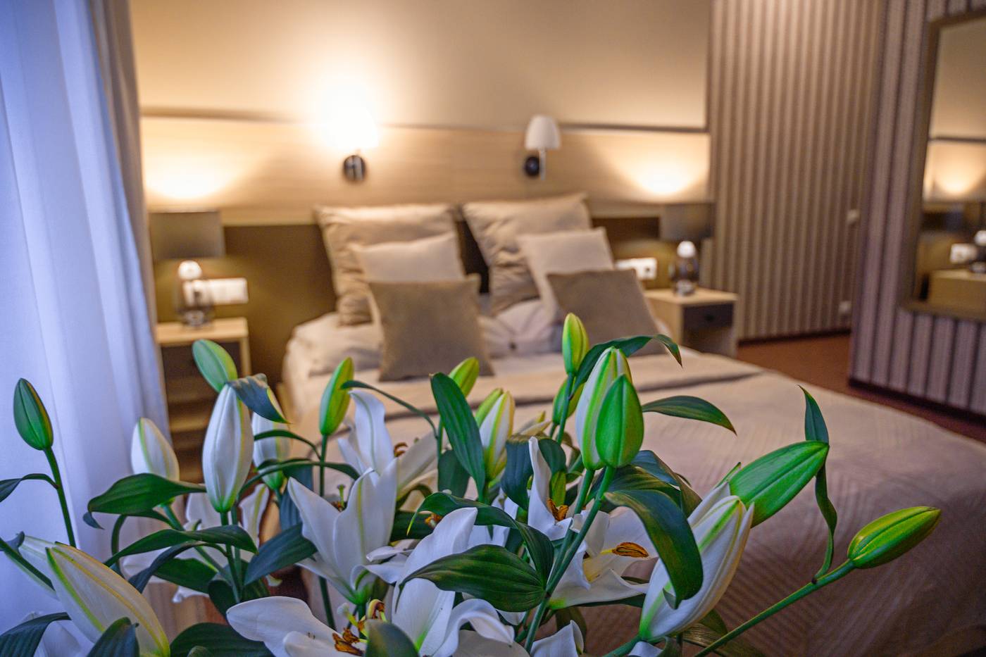 Kazimierz-II-Room-29