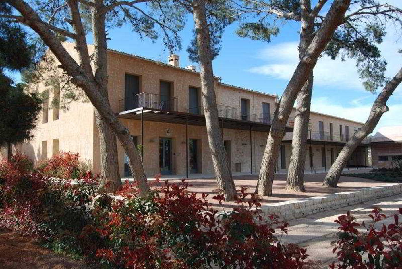 Spa-la-Romana-General-view-4