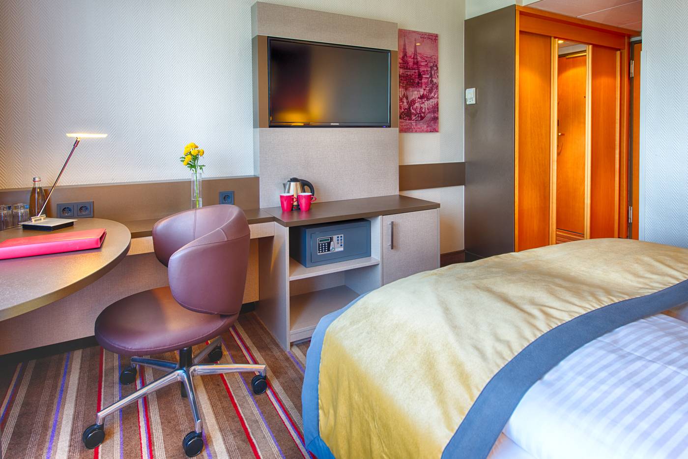 Leonardo-Royal-Hotel-Koeln-Am-Stadtwald-Room-22