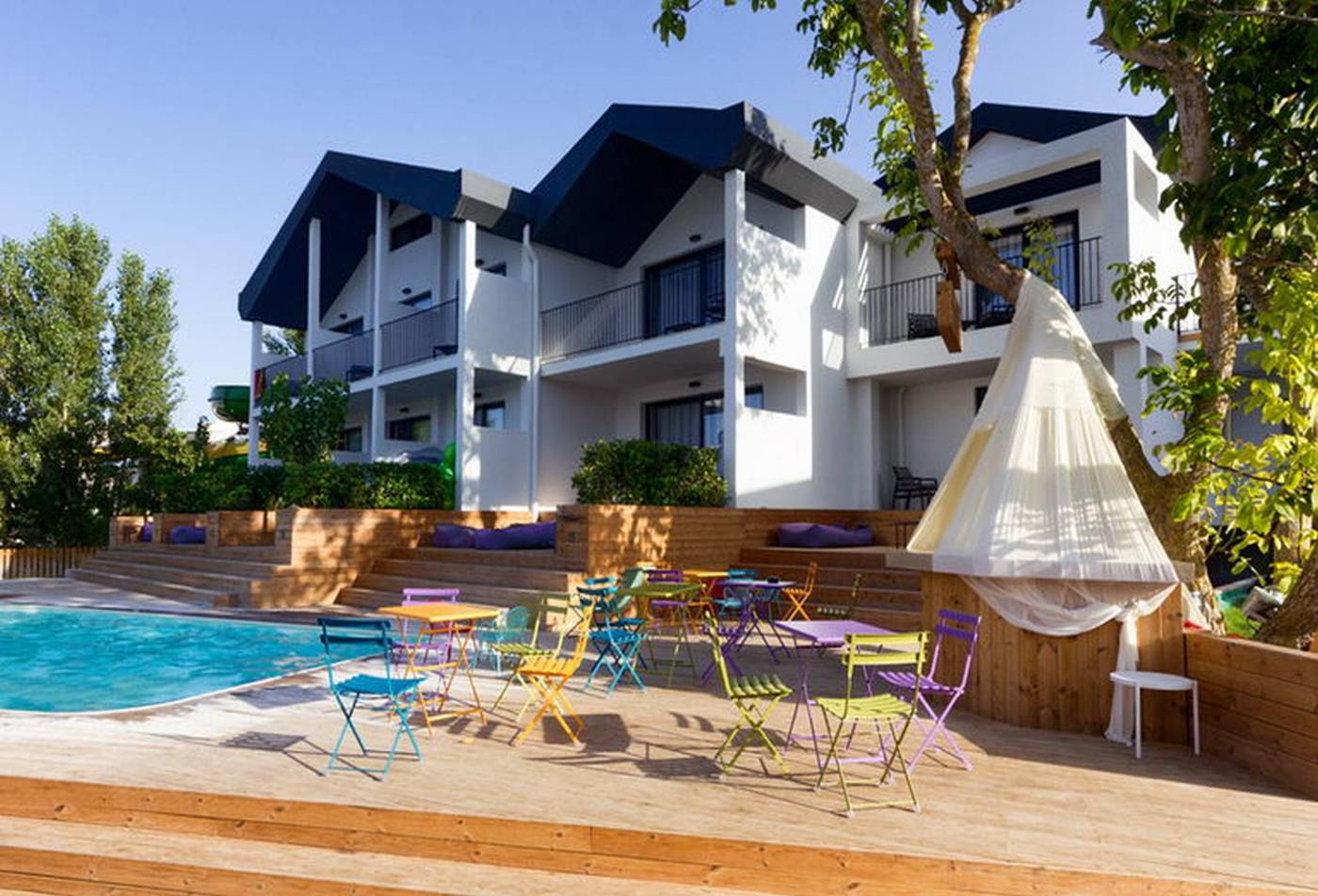 Aqua-Bay-General-view-8