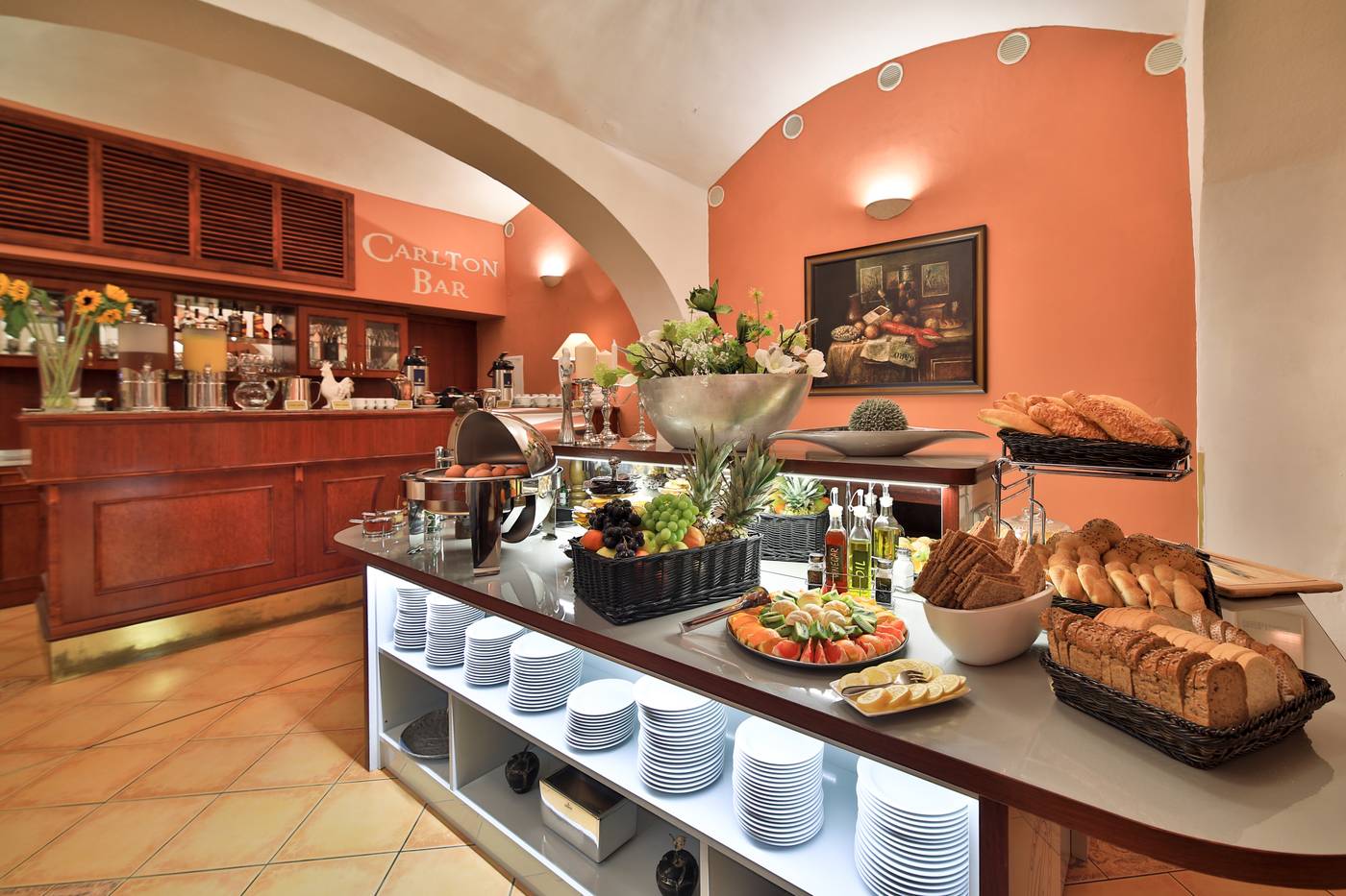 Carlton-Hotel-Prague-Restaurant-33