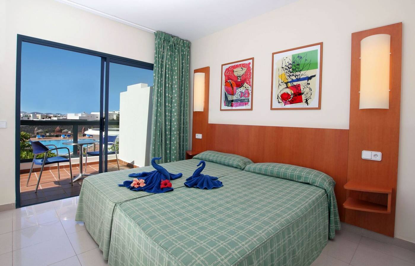 Bahia-Playa-Blanca-Room-19