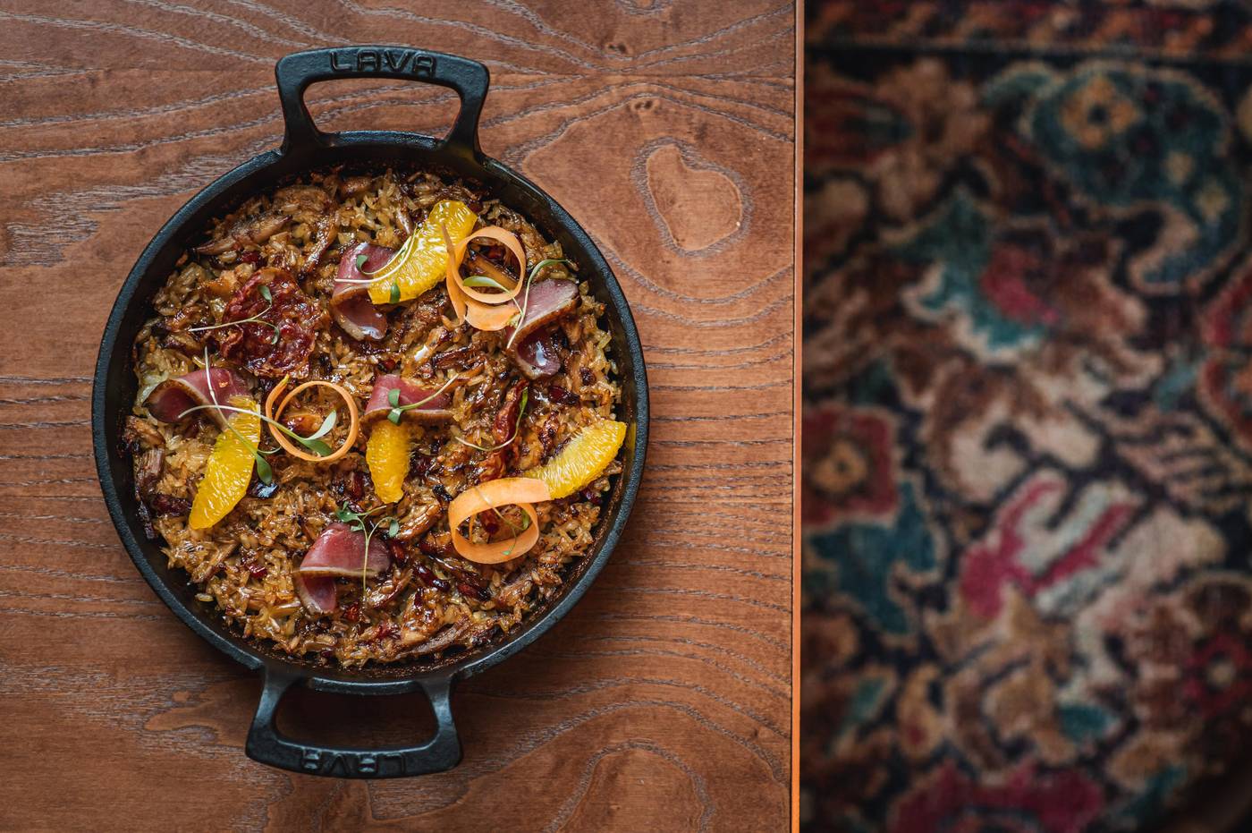 Vignette-Collection-Convent-Square-Lisbon-Restaurant-49