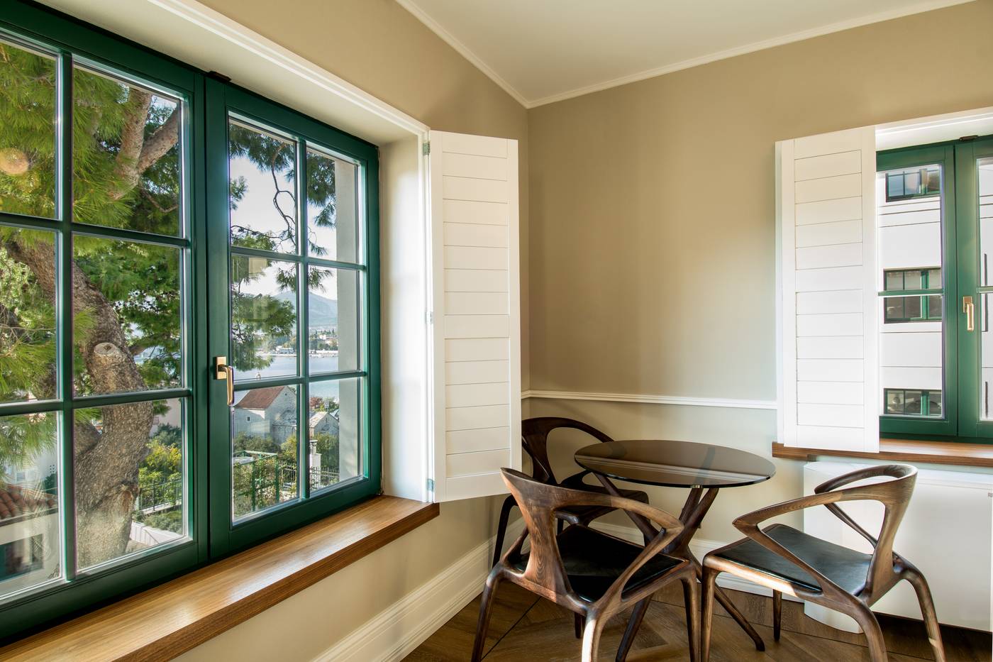 Brown-Beach-House-hotel---spa-Room-46