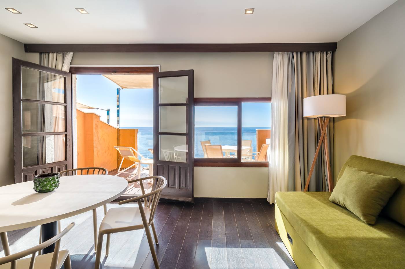 Pueblo-Acantilado-Room-31