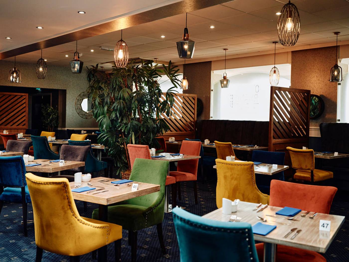 De-Normandie-General-view-53