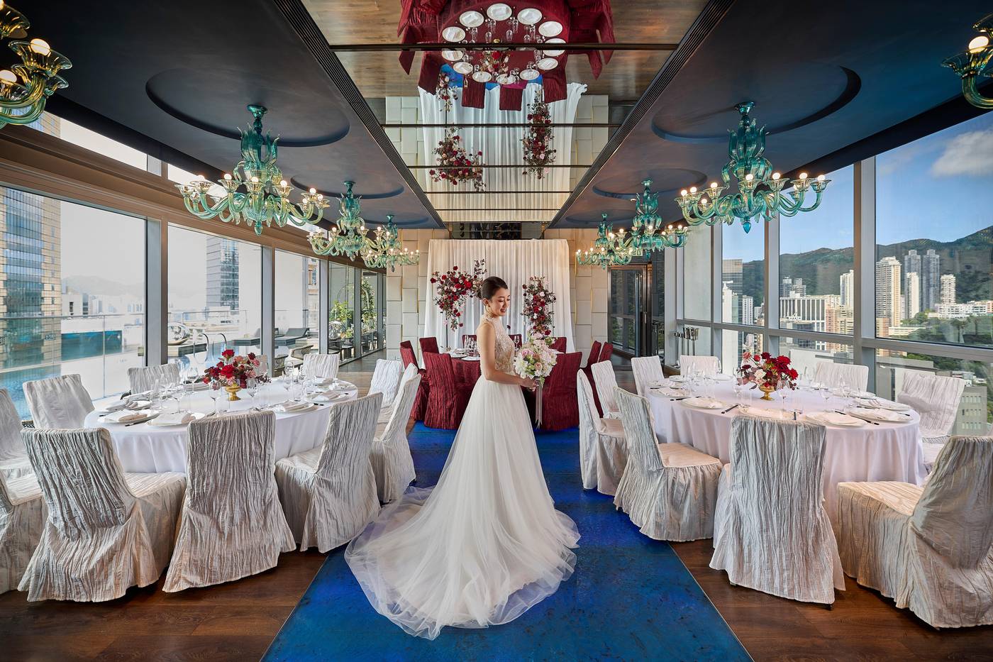 Crowne-Plaza-Hong-Kong-Causeway-Bay-Conferences-32