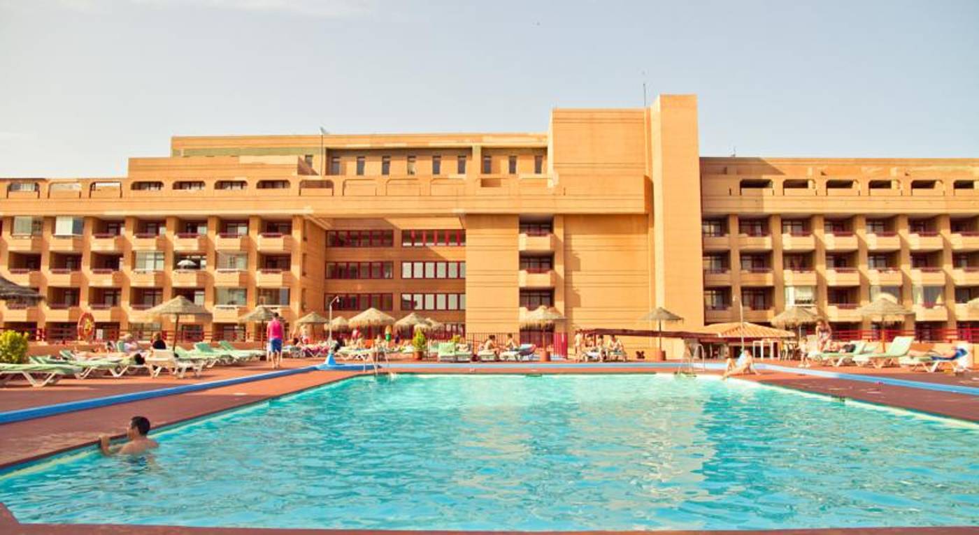 Las-Palmeras-General-view-2