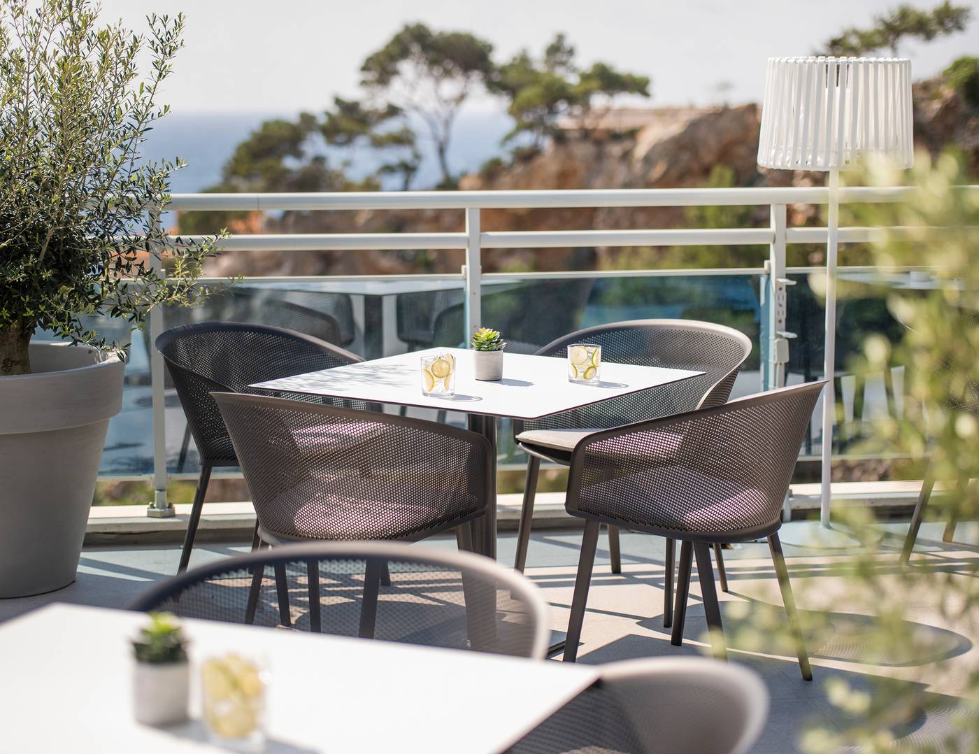 Bellevue-Dubrovnik-Restaurant-5