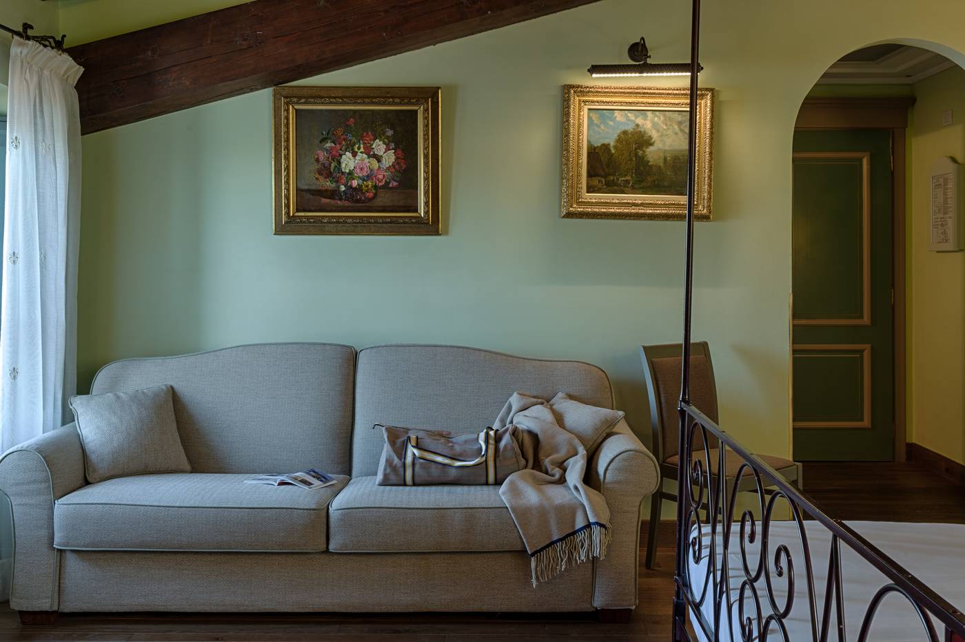 Hotel-Mulino-di-Firenze-WorldHotels-Crafted-Room-29