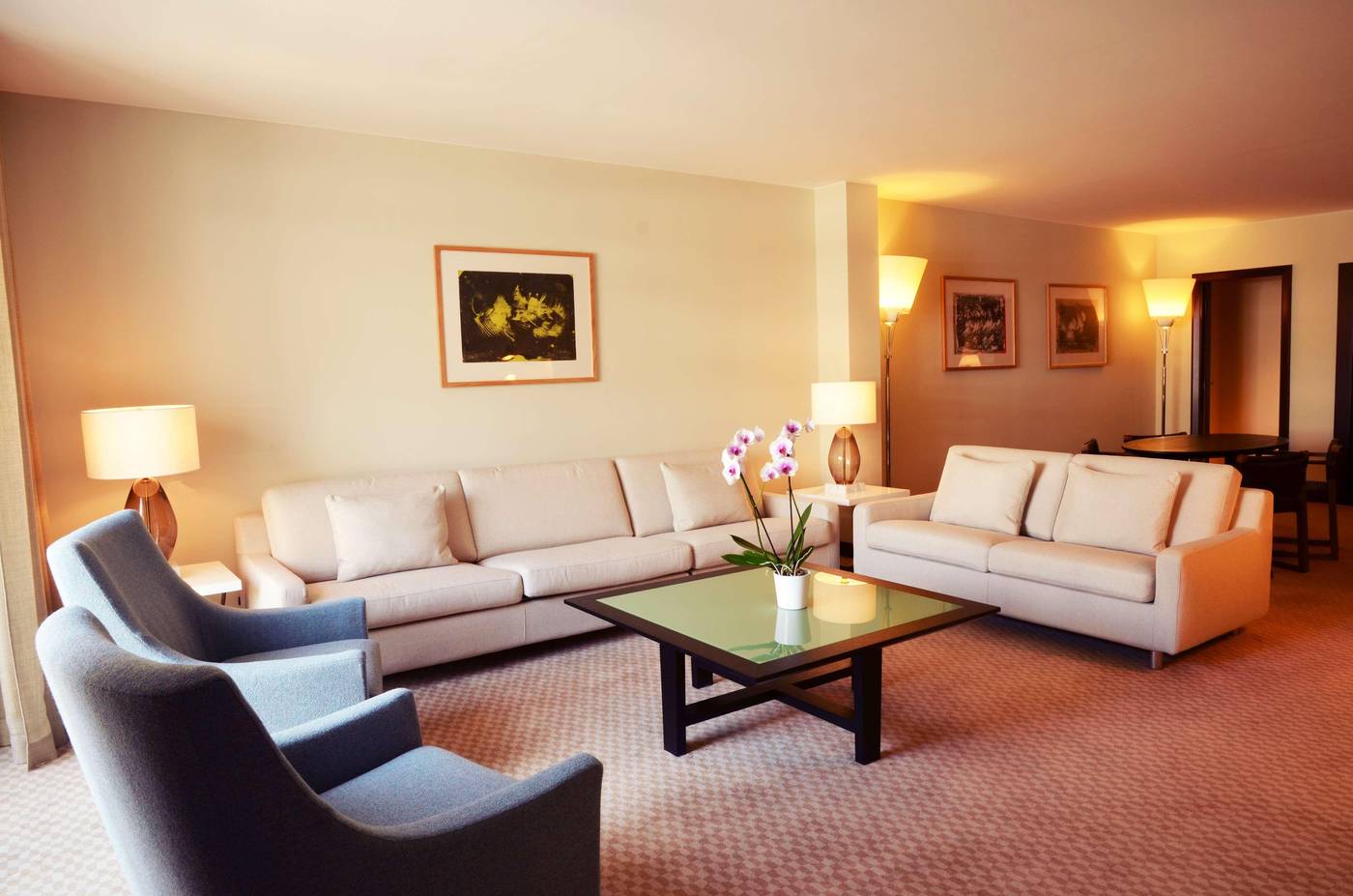 Hyatt-Regency-Nice-Palais-De-La-Mediterranee-Room-33