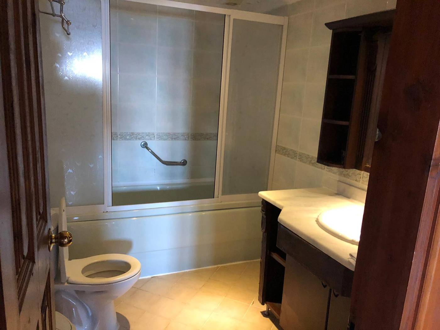 Sevki-Bey-Hotel-Room-46