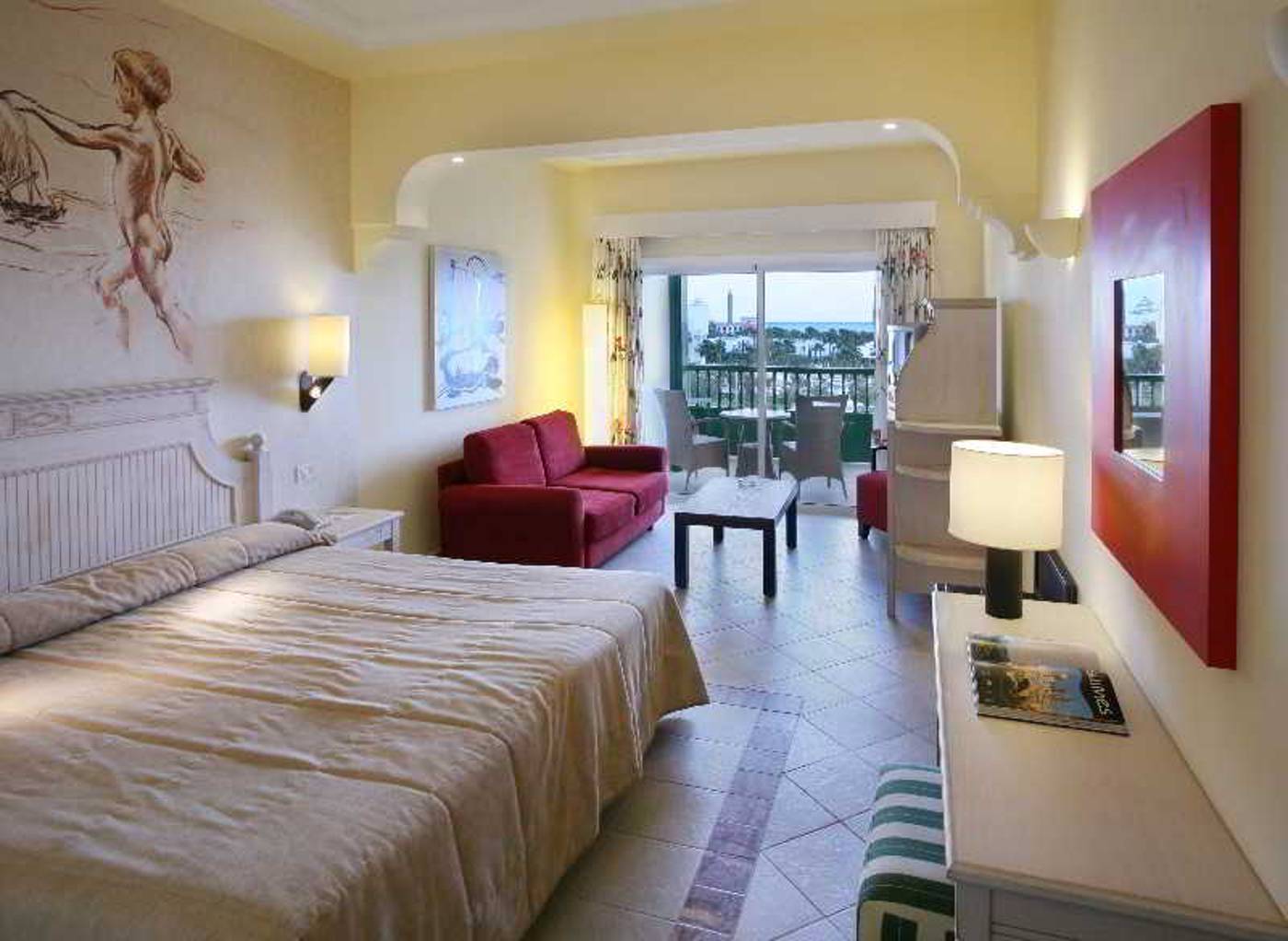 Lopesan-Villa-del-Conde-Resort-and-Thalasso-Room-32