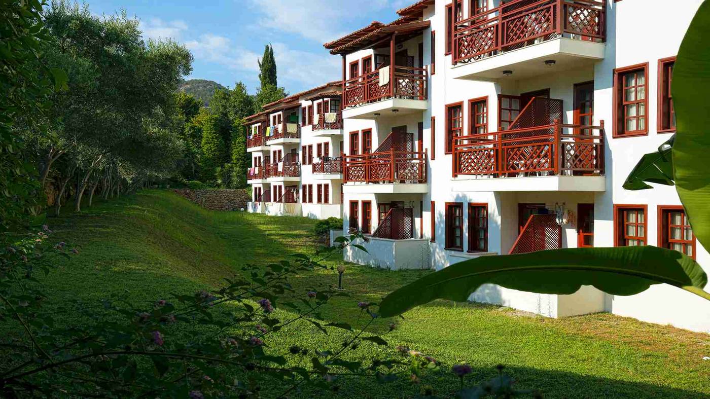 Alize-Hotel-General-view-13