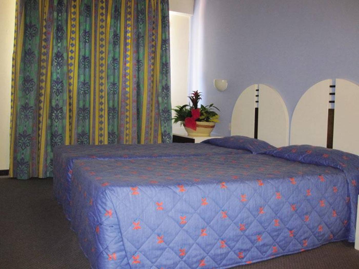 Crown-Resort-Elamaris-Room-17