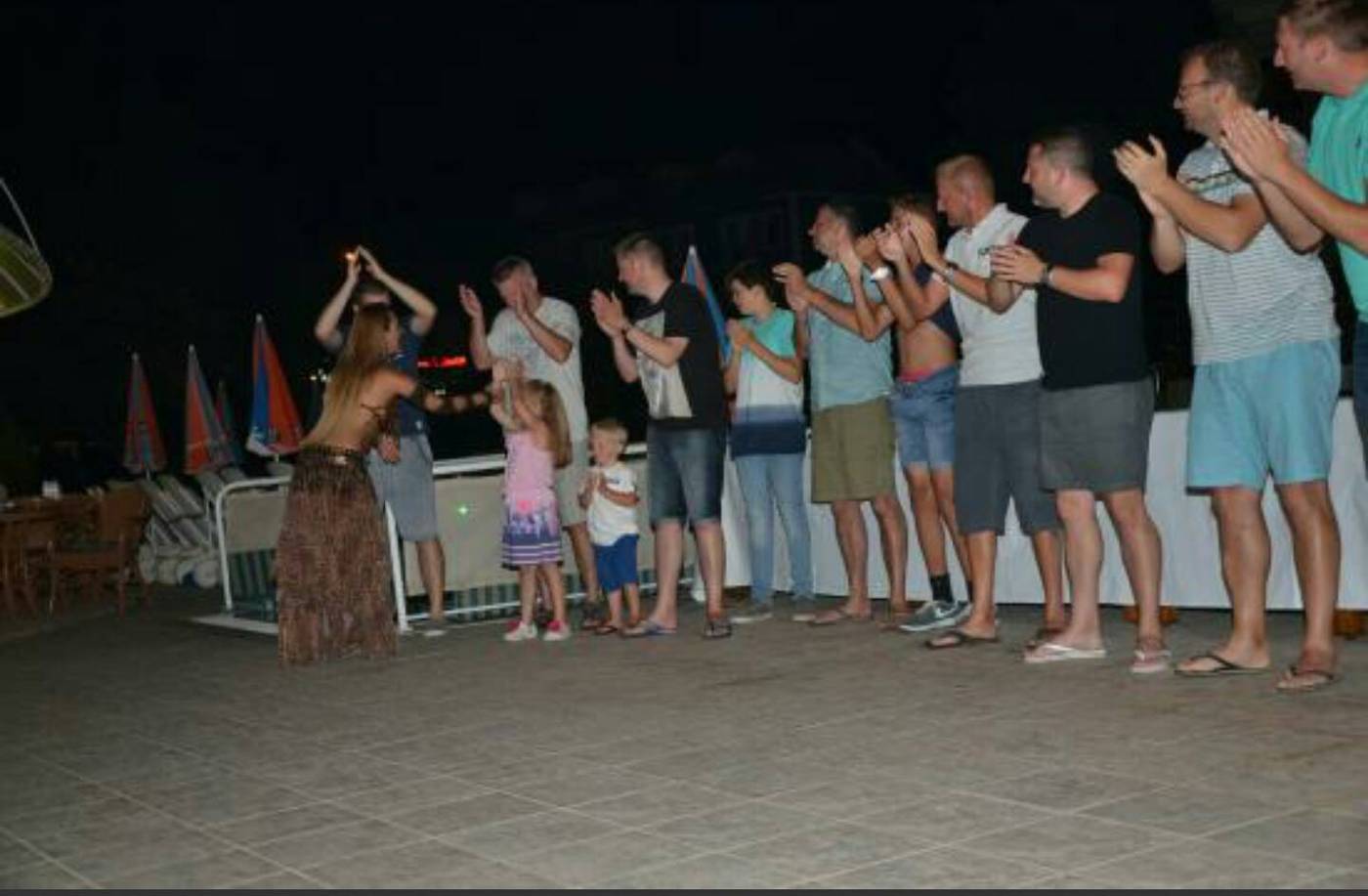 Ant-Apartments-Sports-and-Entertainment-43