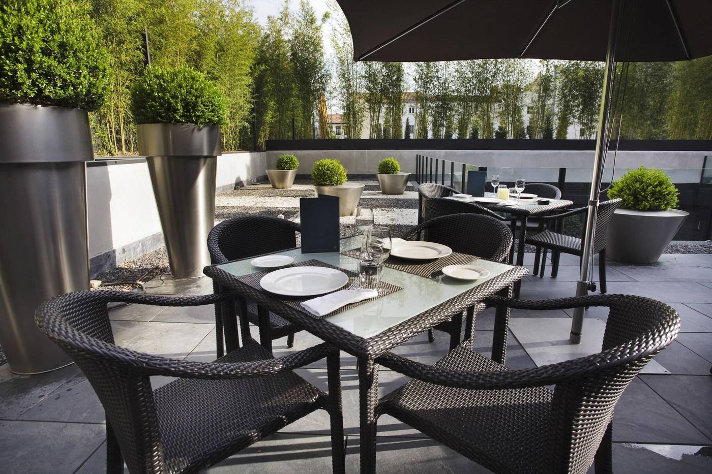 AC-Madrid-Atocha-Terrace-41