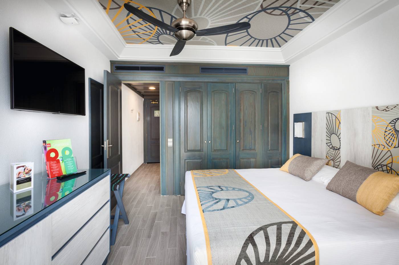 Clubhotel-Riu-Vistamar-Room-16