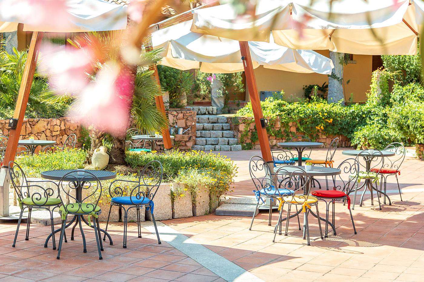 Club-Hotel-Saraceno-General-view-22