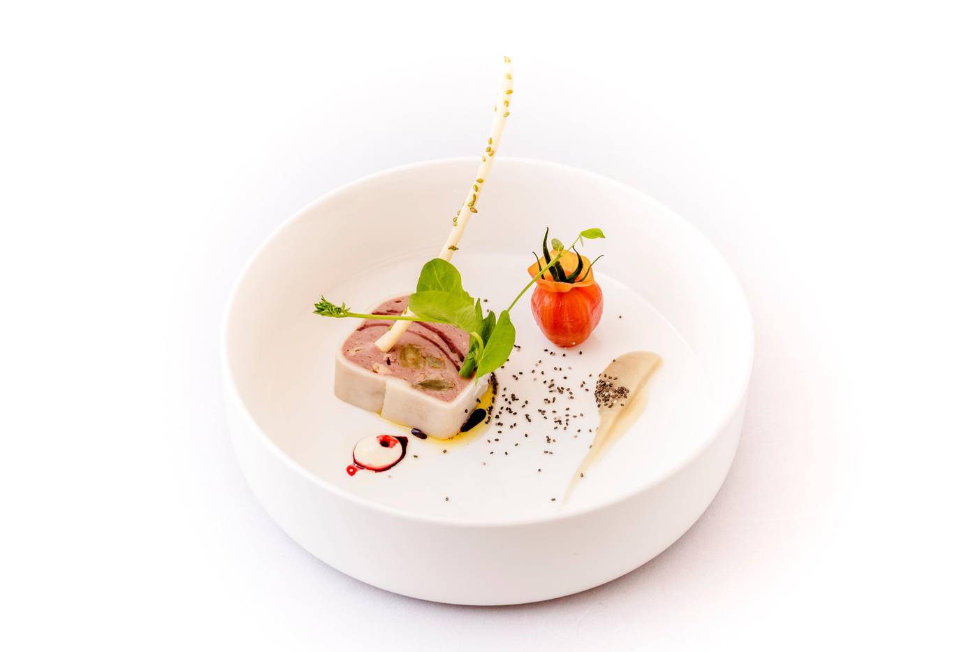 Radisson-Blu-Amsterdam-Airport-Restaurant-60