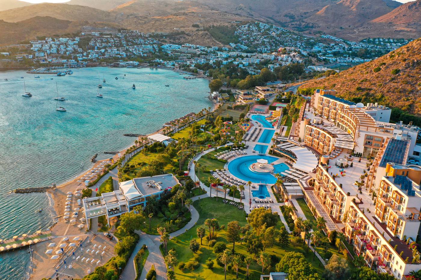 Kefaluka-Resort-General-view-86