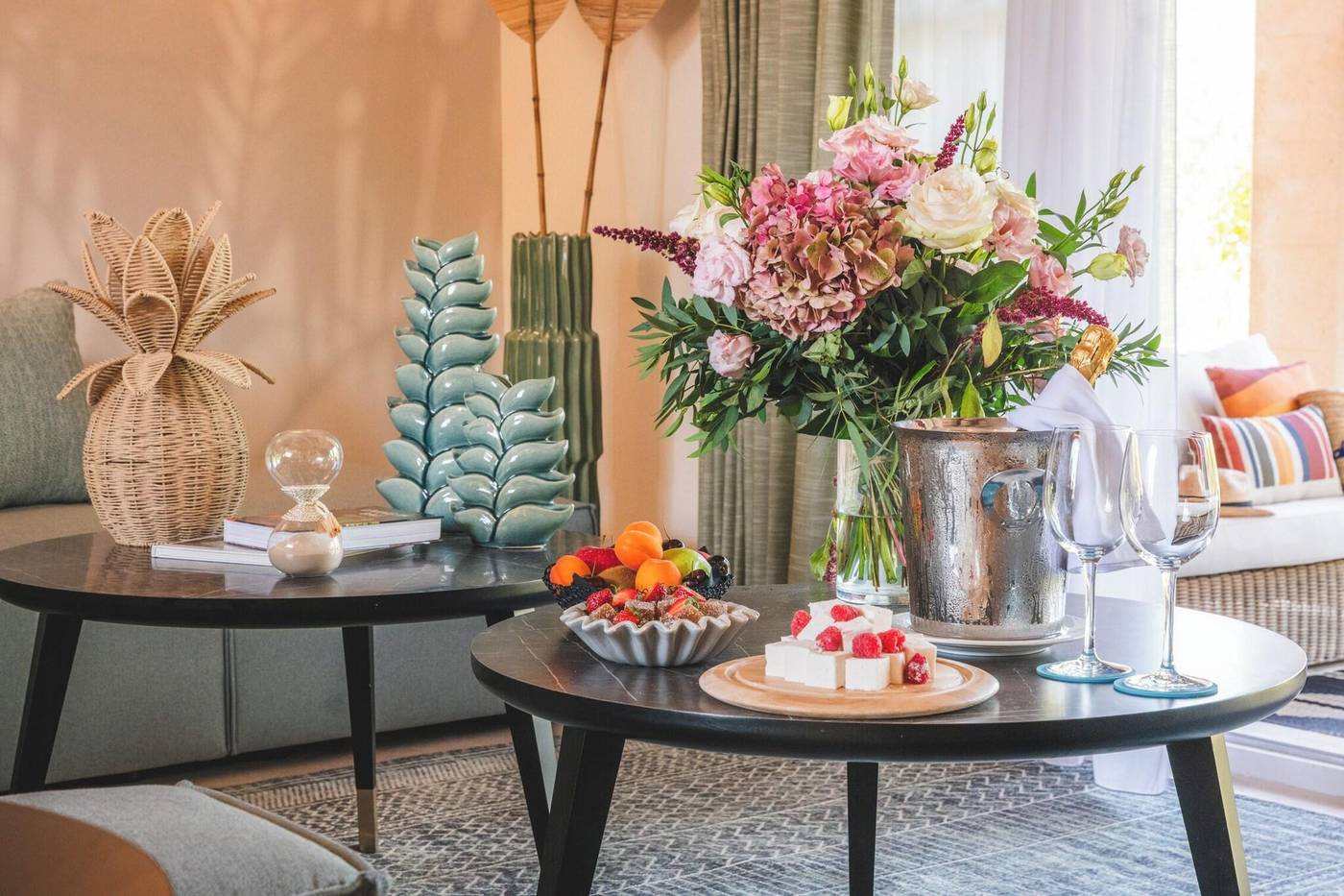 Le-Domaine-De-l-Astragale-Room-62