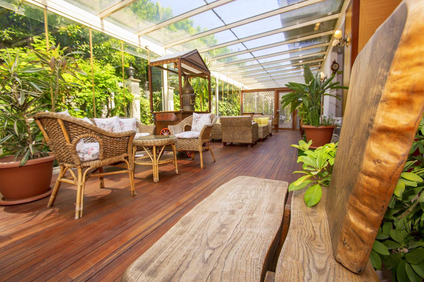 Gocek-Lykia-Resort-Lobby-51