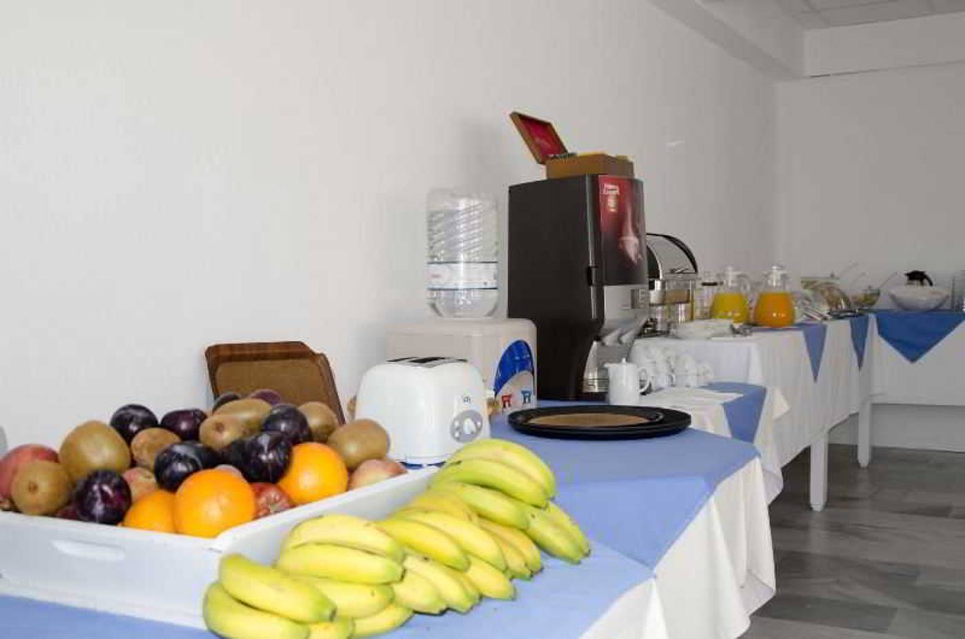 RK-Beach-hotel-Restaurant-17