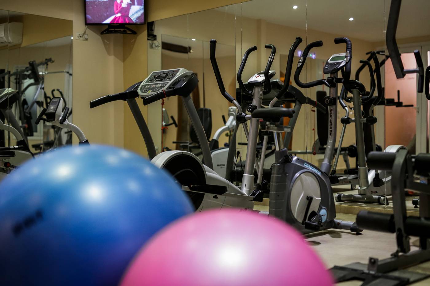 Anassa-Sports-and-Entertainment-66