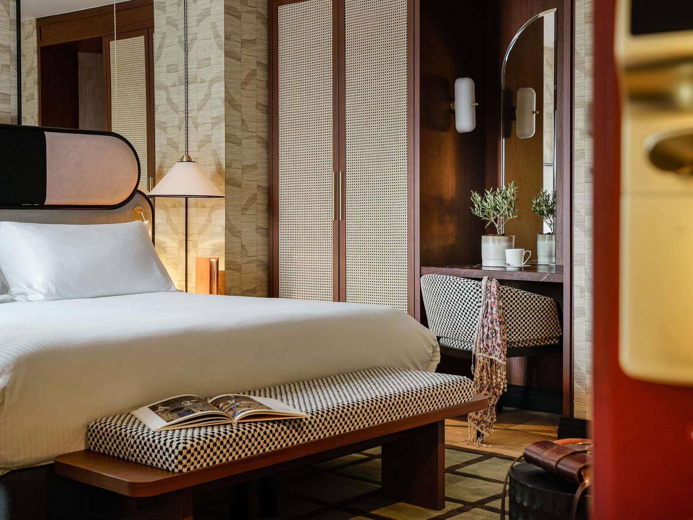 ibis-Paris-Opera-La-Fayette-Room-37