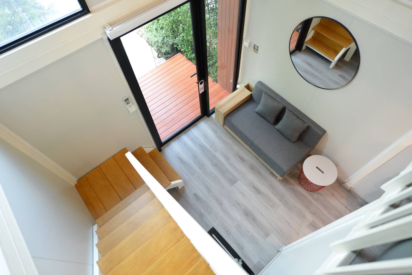 Gate43-Airport-Hotel-Room-36