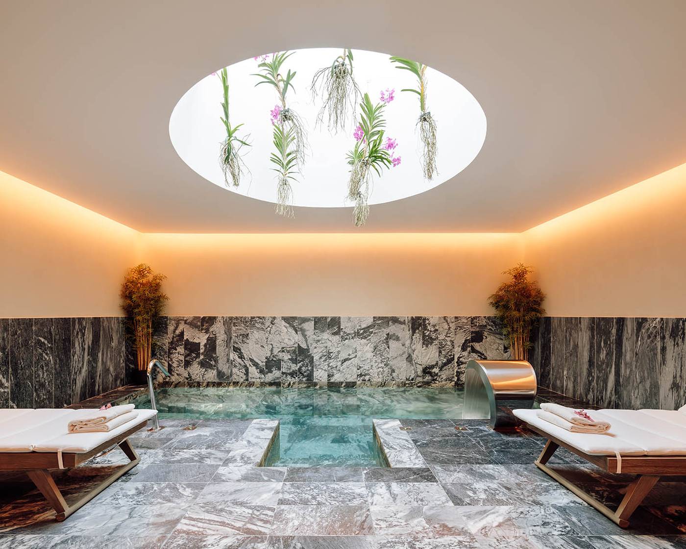 The-One-Palacio-Da-Anunciada-Sports-and-Entertainment-77