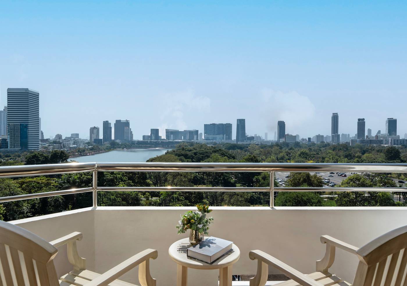 Centre-Point-Hotel-Sukumvit-10-Room-88