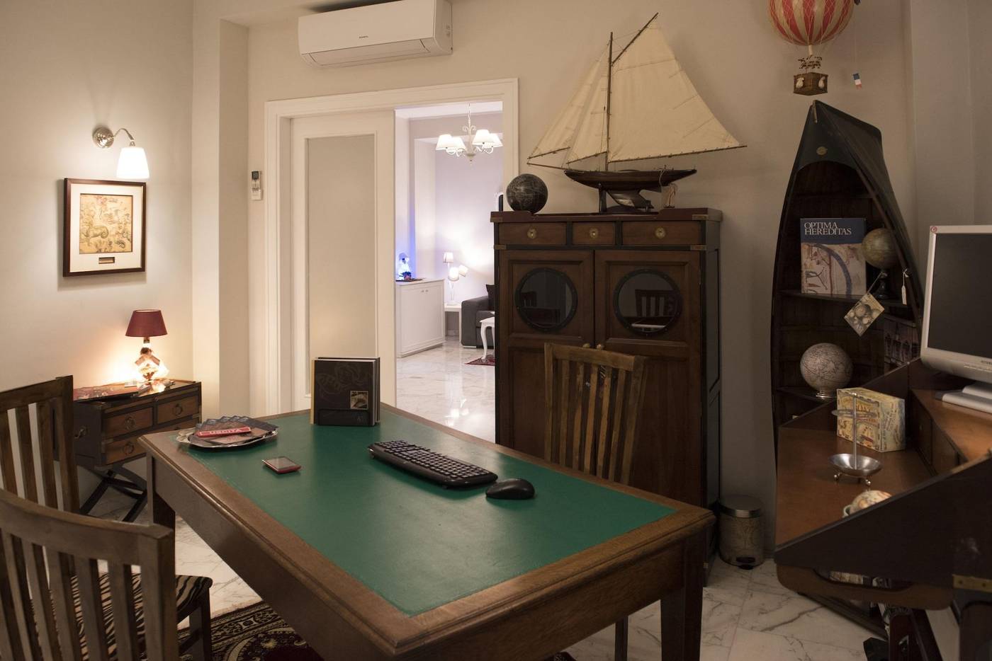 Authentic-Sweet-Home-General-view-18