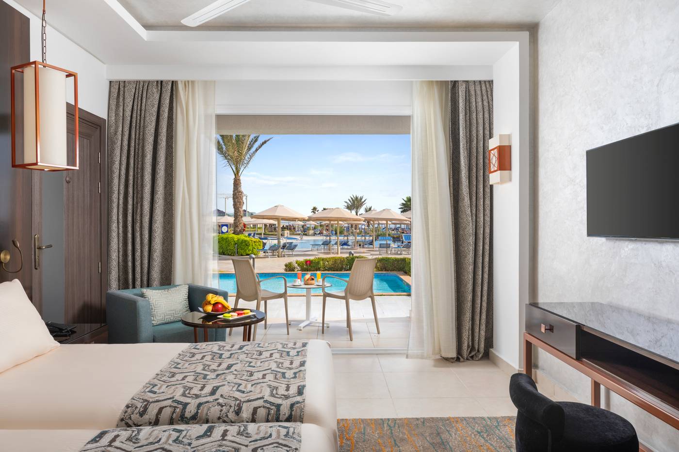 Pickalbatros-White-Beach-Resort-Agadir---Adults-Only-Room-29