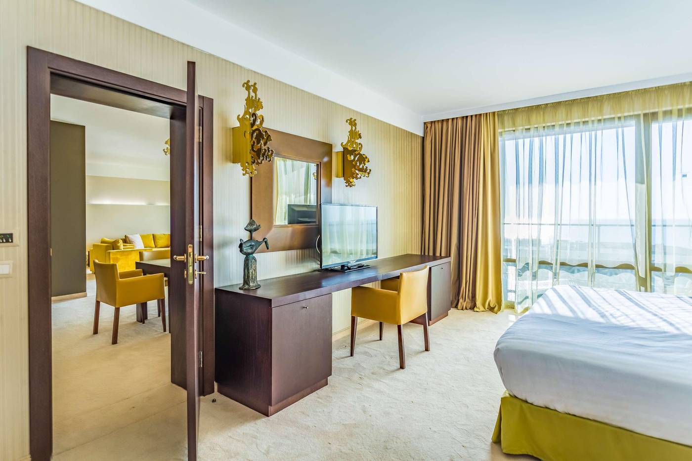 Barcelo-Royal-Beach-Room-23