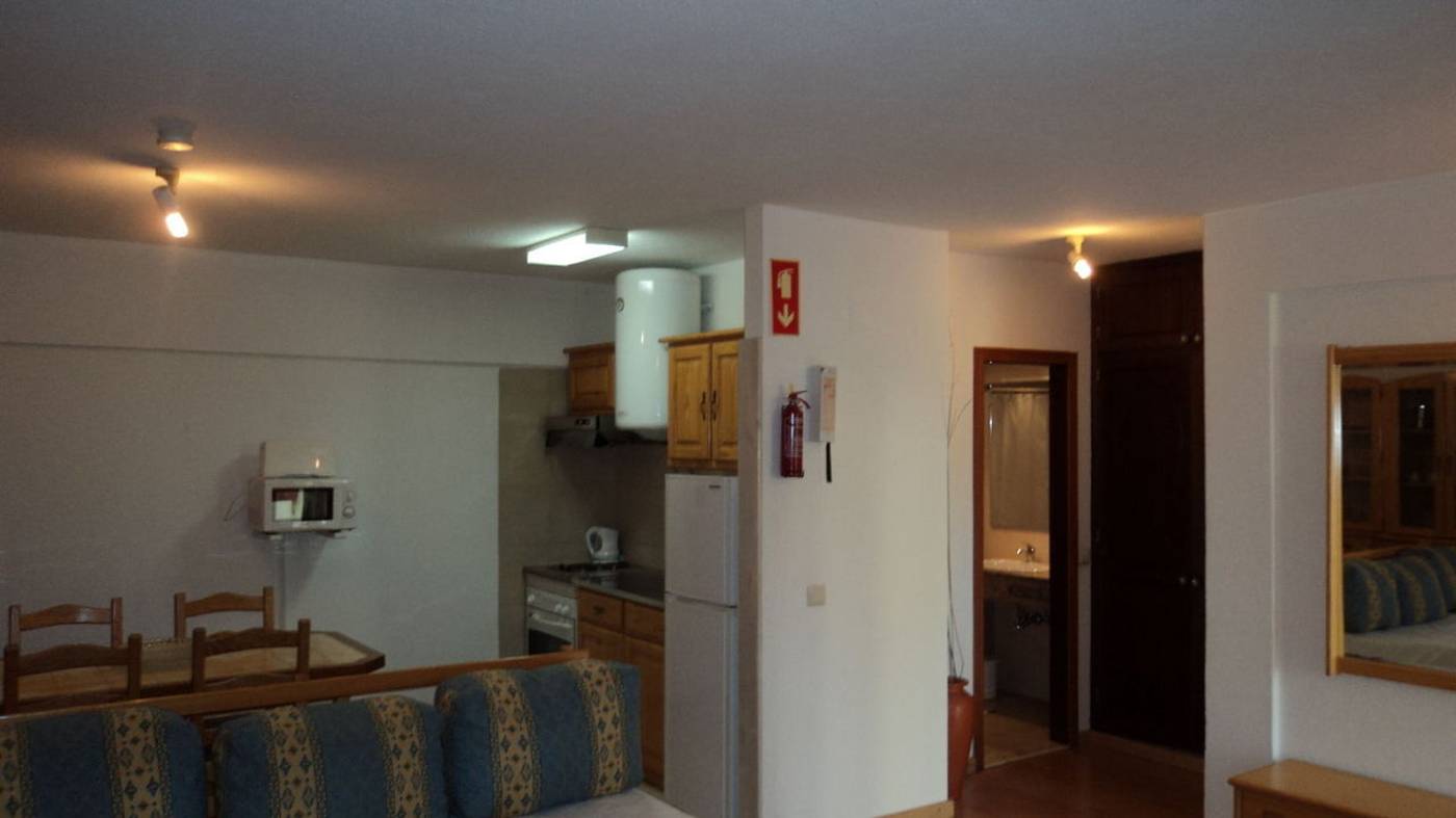 Parque-Mourabel--Pe-Do-Lago-and-Oasis-Village-Room-34