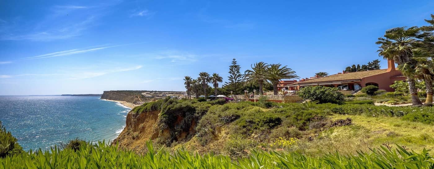 Boutique-Hotel-Miranda-General-view-46